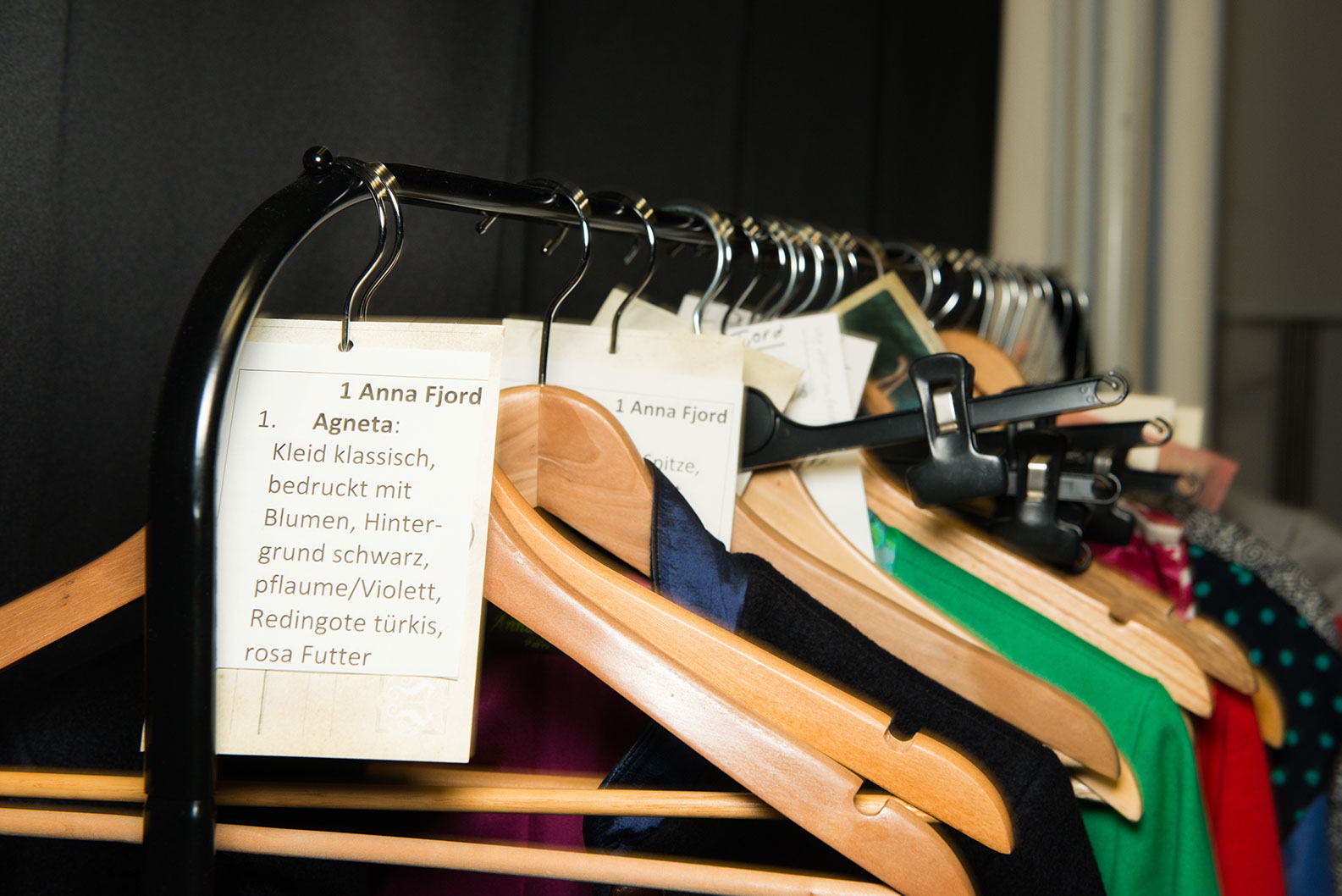Fashion, Laufsteg, Catwalk Fotos