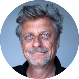 Photographer in Frankfurt and worldwide